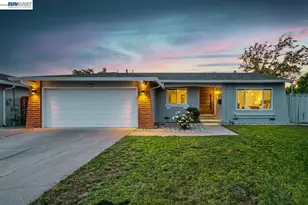 3105 Rowe Pl, Fremont, CA 94536 - Photo 1