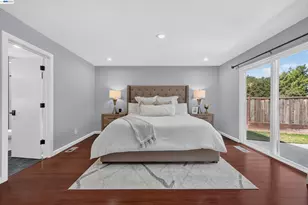 3105 Rowe Pl, Fremont, CA 94536 - Photo 24