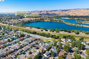 3105 Rowe Pl, Fremont, CA 94536 - Photo 2