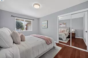 3105 Rowe Pl, Fremont, CA 94536 - Photo 30