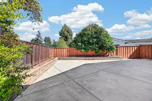 3105 Rowe Pl, Fremont, CA 94536 - Photo 44