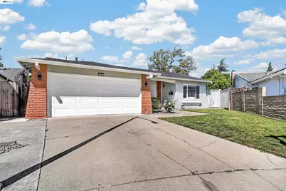 3105 Rowe Pl, Fremont, CA 94536 - Photo 4