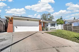 3105 Rowe Pl, Fremont, CA 94536 - Photo 4