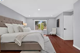 3105 Rowe Pl, Fremont, CA 94536 - Photo 22