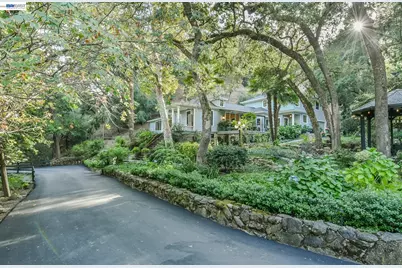 270 Kilkare Rd, Sunol, CA 94586 - Photo 6