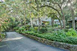 270 Kilkare Rd, Sunol, CA 94586 - Photo 6