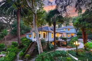 270 Kilkare Rd, Sunol, CA 94586 - Photo 2
