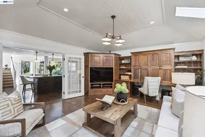 270 Kilkare Rd, Sunol, CA 94586 - Photo 28
