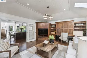 270 Kilkare Rd, Sunol, CA 94586 - Photo 28