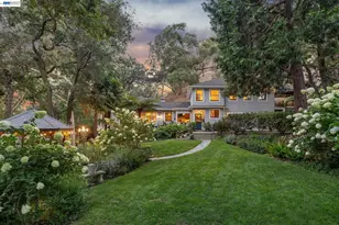270 Kilkare Rd, Sunol, CA 94586 - Photo 8