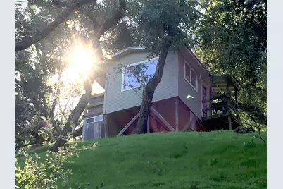 270 Kilkare Rd, Sunol, CA 94586 - Photo 56