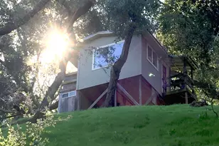 270 Kilkare Rd, Sunol, CA 94586 - Photo 56