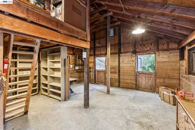 270 Kilkare Rd, Sunol, CA 94586 - Photo 54