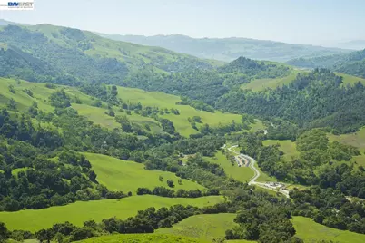 270 Kilkare Rd, Sunol, CA 94586 - Photo 60