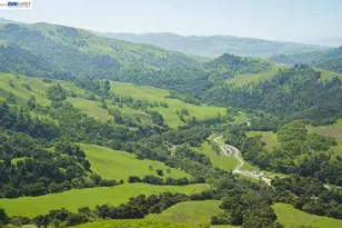 270 Kilkare Rd, Sunol, CA 94586 - Photo 60