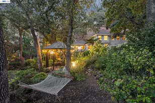 270 Kilkare Rd, Sunol, CA 94586 - Photo 48
