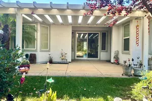 1116 Burghley Ln, Brentwood, CA 94513 - Photo 4