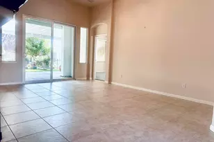 1116 Burghley Ln, Brentwood, CA 94513 - Photo 12