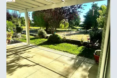 1116 Burghley Ln, Brentwood, CA 94513 - Photo 12