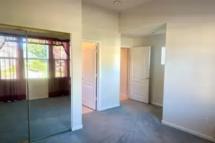 1116 Burghley Ln, Brentwood, CA 94513 - Photo 30