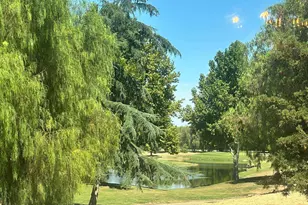 1116 Burghley Ln, Brentwood, CA 94513 - Photo 2