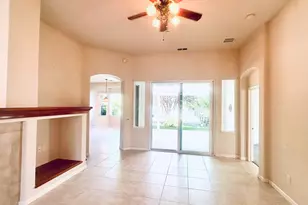 1116 Burghley Ln, Brentwood, CA 94513 - Photo 10