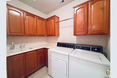 1116 Burghley Ln, Brentwood, CA 94513 - Photo 18
