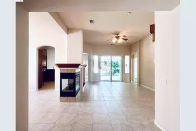 1116 Burghley Ln, Brentwood, CA 94513 - Photo 6