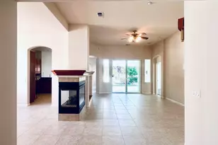 1116 Burghley Ln, Brentwood, CA 94513 - Photo 6