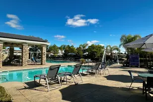 1116 Burghley Ln, Brentwood, CA 94513 - Photo 54