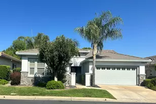 1116 Burghley Ln, Brentwood, CA 94513 - Photo 66