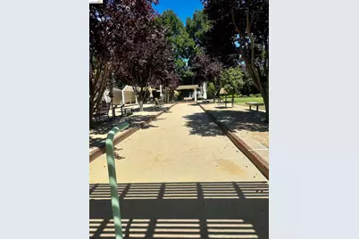 1116 Burghley Ln, Brentwood, CA 94513 - Photo 52