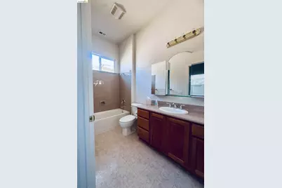 1116 Burghley Ln, Brentwood, CA 94513 - Photo 62