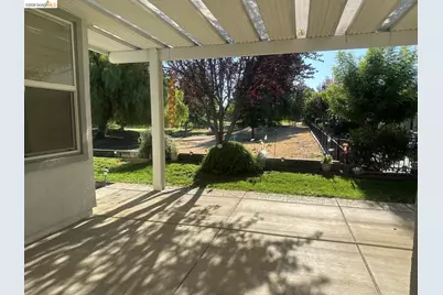 1116 Burghley Ln, Brentwood, CA 94513 - Photo 22