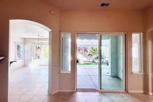 1116 Burghley Ln, Brentwood, CA 94513 - Photo 32