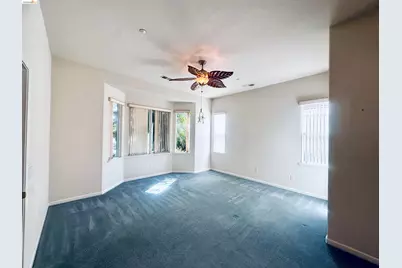 1116 Burghley Ln, Brentwood, CA 94513 - Photo 34
