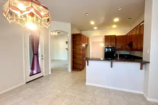 1116 Burghley Ln, Brentwood, CA 94513 - Photo 14