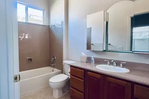 1116 Burghley Ln, Brentwood, CA 94513 - Photo 42