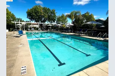 1116 Burghley Ln, Brentwood, CA 94513 - Photo 46