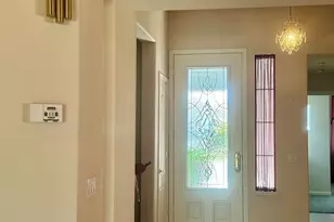 1116 Burghley Ln, Brentwood, CA 94513 - Photo 12