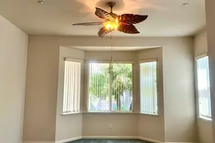 1116 Burghley Ln, Brentwood, CA 94513 - Photo 26