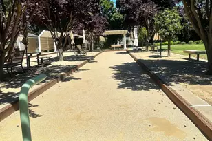 1116 Burghley Ln, Brentwood, CA 94513 - Photo 58
