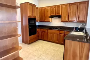 1116 Burghley Ln, Brentwood, CA 94513 - Photo 6