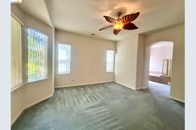 1116 Burghley Ln, Brentwood, CA 94513 - Photo 28