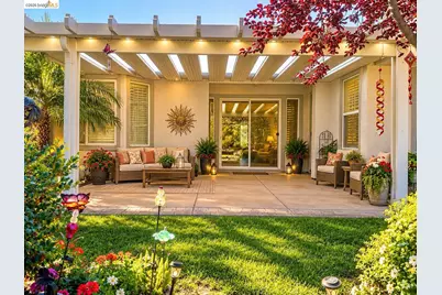 1116 Burghley Ln, Brentwood, CA 94513 - Photo 10