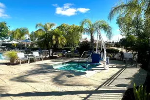 1116 Burghley Ln, Brentwood, CA 94513 - Photo 44