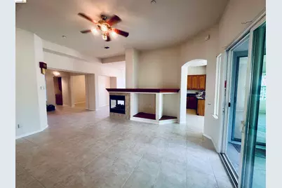 1116 Burghley Ln, Brentwood, CA 94513 - Photo 8