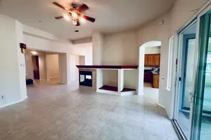 1116 Burghley Ln, Brentwood, CA 94513 - Photo 8