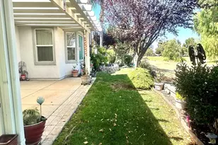 1116 Burghley Ln, Brentwood, CA 94513 - Photo 30