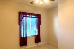 1116 Burghley Ln, Brentwood, CA 94513 - Photo 24
